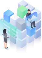 供应商管理系统